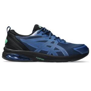 1203a601-401-baskets-asics-gel-quantum-kei-independence-blue-polar-night
