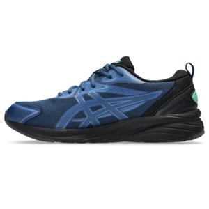 product/a/s/asics_1203a601---401_independence-blue-polar-night_6.jpg