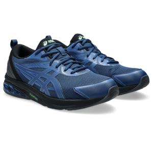 product/a/s/asics_1203a601---401_independence-blue-polar-night_7.jpg