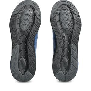 product/a/s/asics_1203a601---401_independence-blue-polar-night_8.jpg