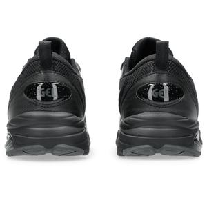 product/a/s/asics_1203a601_001_sb_bk_glb.jpg