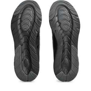 product/a/s/asics_1203a601_001_sb_bt_glb.jpg