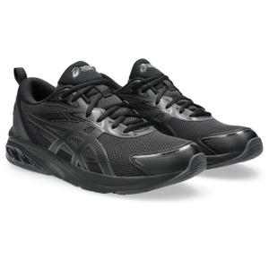 product/a/s/asics_1203a601_001_sb_fr_glb.jpg