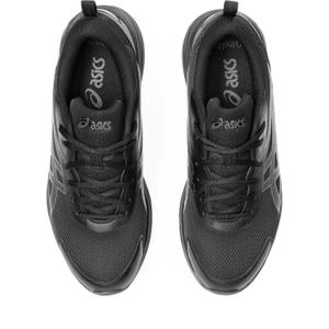 product/a/s/asics_1203a601_001_sb_tp_glb.jpg