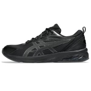 product/a/s/asics_1203a601_001_sl_lt_glb.jpg