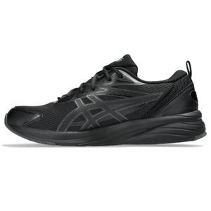 product/a/s/asics_1203a601_001_sr_lt_glb.jpg