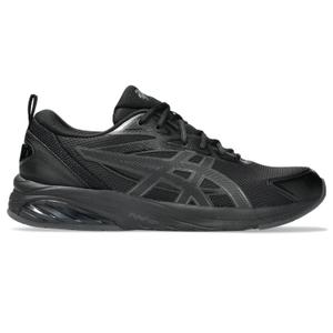 1203a601-001-baskets-asics-gel-quantum-kei-black-obsidian-grey