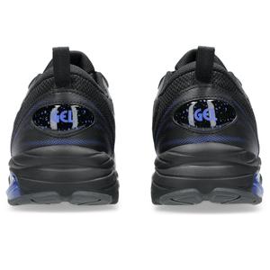 product/a/s/asics_1203a601_002_sb_bk_glb.jpg