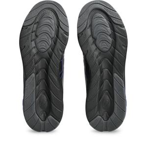 product/a/s/asics_1203a601_002_sb_bt_glb.jpg