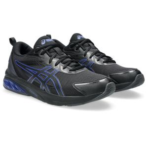 product/a/s/asics_1203a601_002_sb_fr_glb.jpg