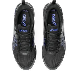 product/a/s/asics_1203a601_002_sb_tp_glb.jpg