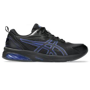 1203a601-002-baskets-asics-gel-quantum-kei-black-lapis-lazuli-blue