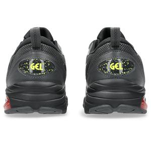 product/a/s/asics_1203a601_020_sb_bk_glb.jpg
