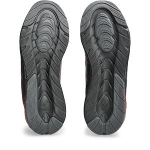 product/a/s/asics_1203a601_020_sb_bt_glb.jpg