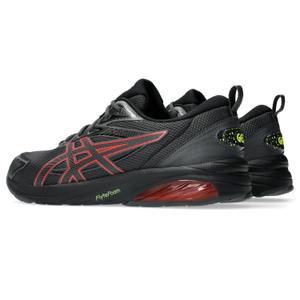 product/a/s/asics_1203a601_020_sb_fl_glb.jpg