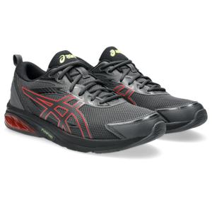 product/a/s/asics_1203a601_020_sb_fr_glb.jpg