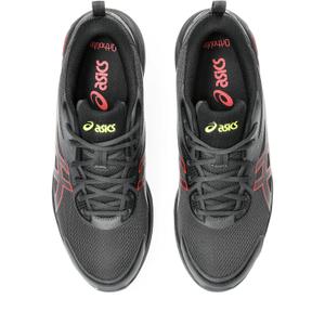 product/a/s/asics_1203a601_020_sb_tp_glb.jpg