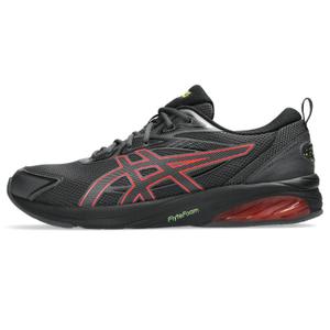 product/a/s/asics_1203a601_020_sl_lt_glb.jpg
