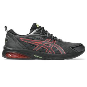 1203a601-020-baskets-asics-gel-quantum-kei-graphite-grey-cayenne