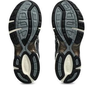 product/a/s/asics_1203a609---021_steel-grey-black_1.jpg