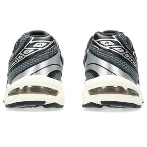 product/a/s/asics_1203a609---021_steel-grey-black_4.jpg