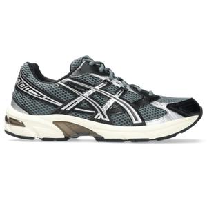 1203a609-021-baskets-asics-gel-1130-steel-grey-black