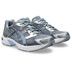 product/a/s/asics_1203a609---022_gravel-pure-silver_1.jpg