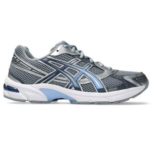 1203a609-022-baskets-asics-gel-1130-gravel-pure-silver