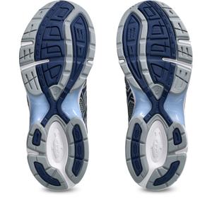 product/a/s/asics_1203a609---022_gravel-pure-silver_5.jpg