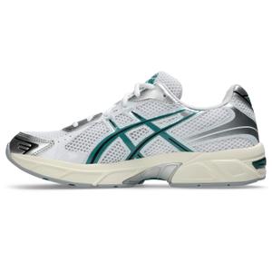 product/a/s/asics_1203a609---100_white-rainy-lake_2.jpg