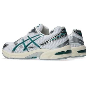 product/a/s/asics_1203a609---100_white-rainy-lake_3.jpg