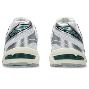 product/a/s/asics_1203a609---100_white-rainy-lake_5.jpg