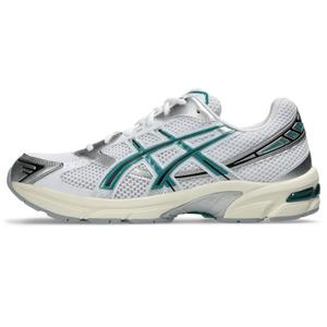 product/a/s/asics_1203a609---100_white-rainy-lake_6.jpg
