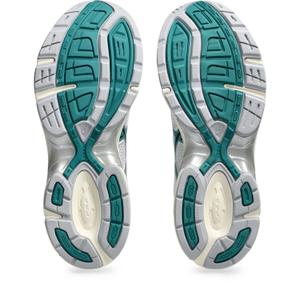 product/a/s/asics_1203a609---100_white-rainy-lake_7.jpg