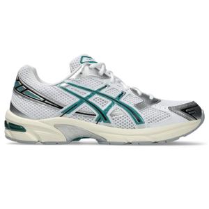1203a609-100-baskets-asics-gel-1130-white-rainy-lake