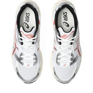 product/a/s/asics_1203a609---102_white-desert-red_1.jpg