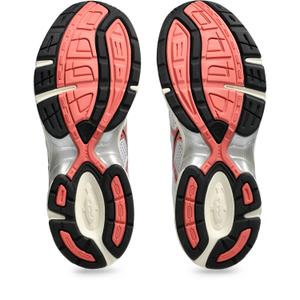 product/a/s/asics_1203a609---102_white-desert-red_3.jpg