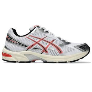 1203a609-102-baskets-asics-gel-1130-white-desert-red