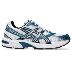 1203a609-103-baskets-asics-gel-1130-white-restful-teal