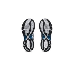 product/a/s/asics_1203a609---103_white-restful-teal_7.jpg