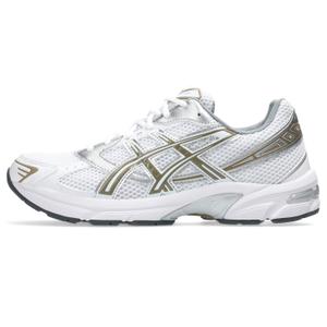 1203a609-104-baskets-asics-gel-1130-white-pepper