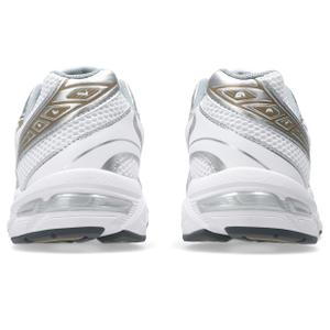 product/a/s/asics_1203a609---104_white-pepper_2.jpg