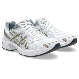 product/a/s/asics_1203a609---104_white-pepper_3.jpg