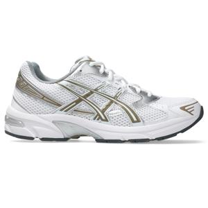 product/a/s/asics_1203a609---104_white-pepper_4.jpg