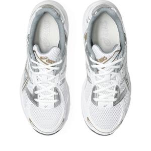 product/a/s/asics_1203a609---104_white-pepper_5.jpg