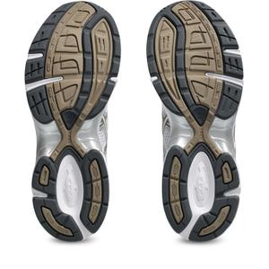 product/a/s/asics_1203a609---104_white-pepper_6.jpg