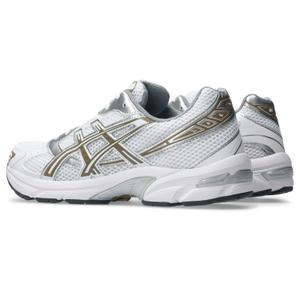 product/a/s/asics_1203a609---104_white-pepper_8.jpg