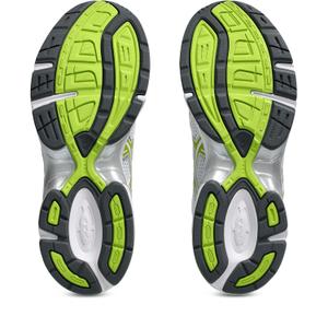 product/a/s/asics_1203a609---105_white-green-apple_1.jpg