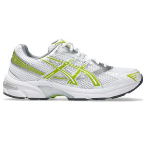 1203a609-105-baskets-asics-gel-1130-white-green-apple