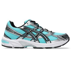 product/a/s/asics_1203a609---400_larimar-blue-pure-silver_3.jpg